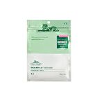 Cica Reti-A 7 Days Mask - 7 sheets