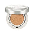 Klavuu Urban Pearlsation High Coverage Tension Cushion EX - 2 Colors - #23 Medium Beige