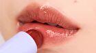 Color Care Lipbalm - 6 Colors - #02 Hey Woody