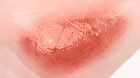 Color Care Lipbalm - 6 Colors - #02 Hey Woody
