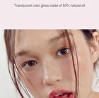 Color Care Lipbalm - 6 Colors - #02 Hey Woody