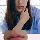 Color Care Lipbalm - 6 Colors - #02 Hey Woody