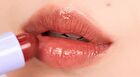 Color Care Lipbalm - 6 Colors - #02 Hey Woody