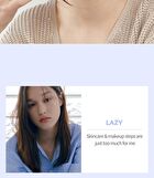 Color Care Lipbalm - 6 Colors - #02 Hey Woody