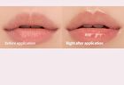 Color Care Lipbalm - 6 Colors - #04 Calming Coral