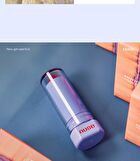 Color Care Lipbalm - 6 Colors - #04 Calming Coral