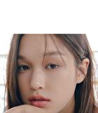 Care Tone-Up - 4 Colors - #01 Peach