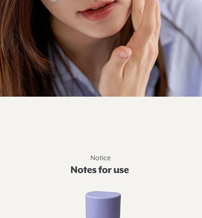 Care Tone-Up - 4 Colors - #01 Peach