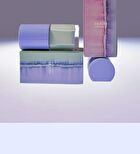 Care Tone-Up - 4 Colors - #02 Ivory