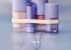 Care Tone-Up - 4 Colors - #03 Mint