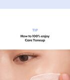 Care Tone-Up - 4 Colors - #03 Mint
