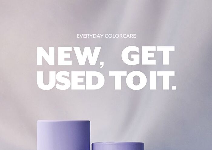Care Tone-Up - 4 Colors - #04 Milk