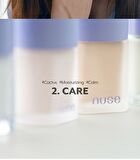 Care Tone-Up - 4 Colors - #04 Milk