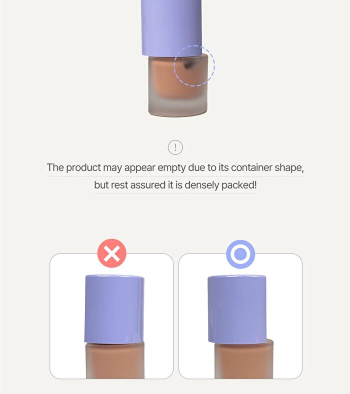 Liquid Care Cheek - 5 Colors - #01 Dazzle Ginger