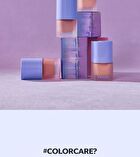 Liquid Care Cheek - 5 Colors - #01 Dazzle Ginger