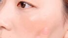Liquid Care Cheek - 5 Colors - #02 Fig Fog