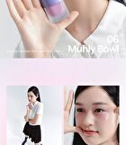 Liquid Care Cheek - 5 Colors - #02 Fig Fog