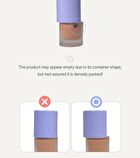 Liquid Care Cheek - 5 Colors - #02 Fig Fog