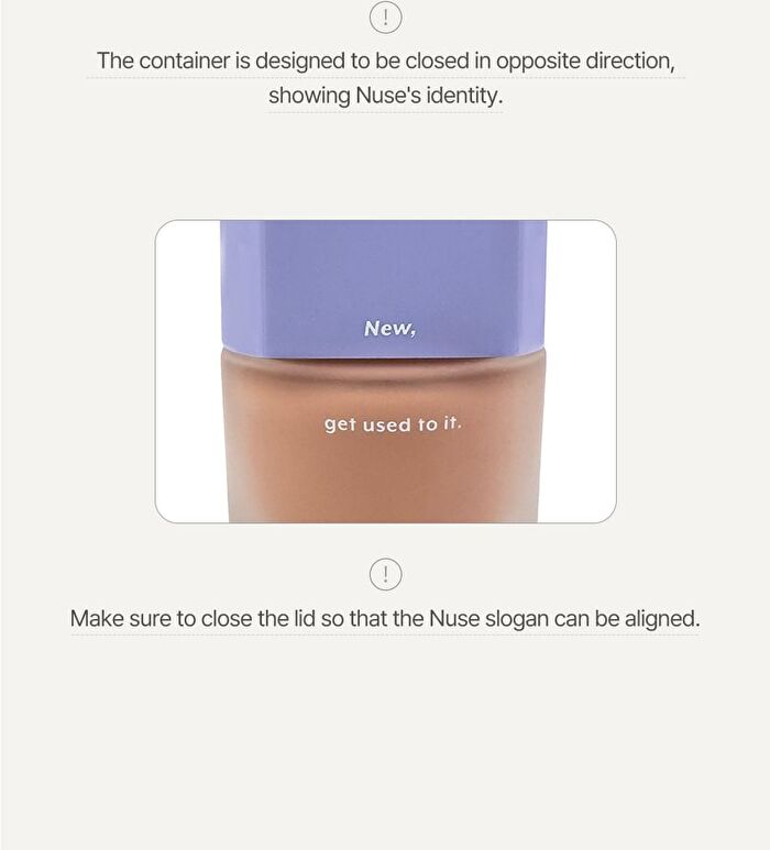 Liquid Care Cheek - 5 Colors - #02 Fig Fog