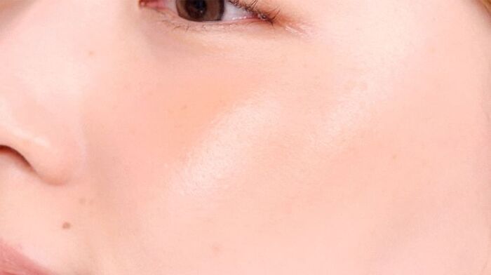 Liquid Care Cheek - 5 Colors - #04 Poppy Breeze