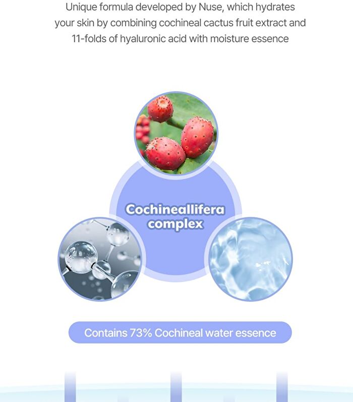 Liquid Care Cheek - 5 Colors - #04 Poppy Breeze