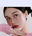 Liquid Care Cheek - 5 Colors - #04 Poppy Breeze