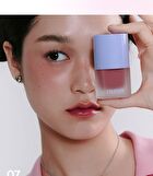 Liquid Care Cheek - 5 Colors - #05 Veil Bay