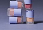 Liquid Care Cheek - 5 Colors - #05 Veil Bay