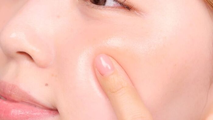 Liquid Care Cheek - 5 Colors - #05 Veil Bay