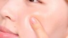 Liquid Care Cheek - 5 Colors - #05 Veil Bay