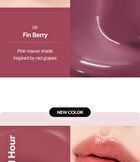 Care Liptual - 6 Colors - #01 Molten Peanut