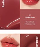 Care Liptual - 6 Colors - #02 By Sunset