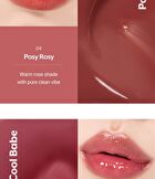 Care Liptual - 6 Colors - #02 By Sunset