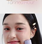 Care Liptual - 6 Colors - #02 By Sunset