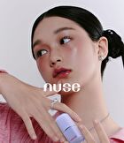 Care Liptual - 6 Colors - #02 By Sunset