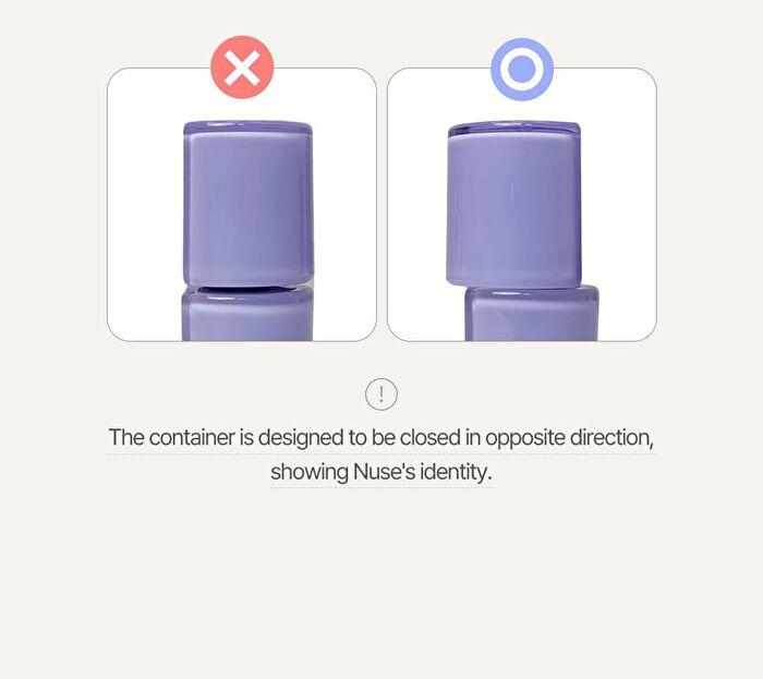 Care Liptual - 6 Colors - #02 By Sunset