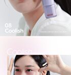 Care Liptual - 6 Colors - #04 Posy Rosy