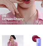 Care Liptual - 6 Colors - #04 Posy Rosy
