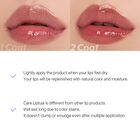 Care Liptual - 6 Colors - #04 Posy Rosy