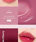 Care Liptual - 6 Colors - #05 Cool Babe