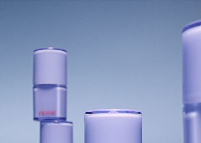 Care Liptual - 6 Colors - #05 Cool Babe