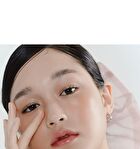 Care Liptual - 6 Colors - #05 Cool Babe