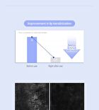 Care Liptual - 6 Colors - #05 Cool Babe