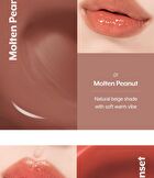 Care Liptual - 6 Colors - #06 Fin Berry