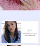 Care Liptual - 6 Colors - #06 Fin Berry
