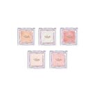 Highlighter - 5 Colors - #01 Dewy Moon