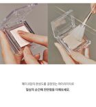Highlighter - 5 Colors - #03 Chrome Baby