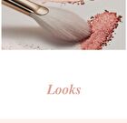 Highlighter - 5 Colors - #03 Chrome Baby