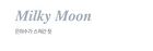 Stick Highlighter - 2 Colors - #01 Dewy Moon