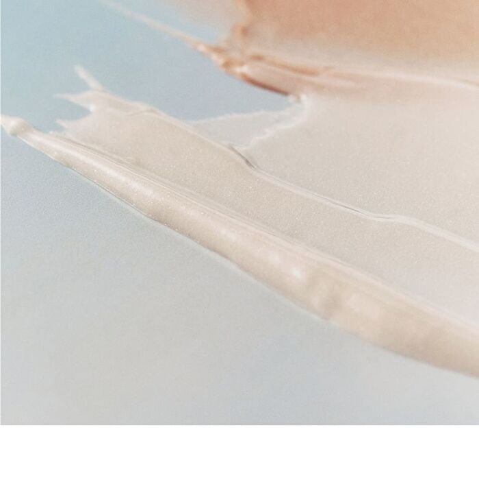 Stick Highlighter - 2 Colors - #01 Dewy Moon
